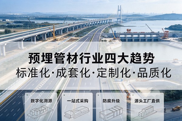 惠济行业发展趋势总结