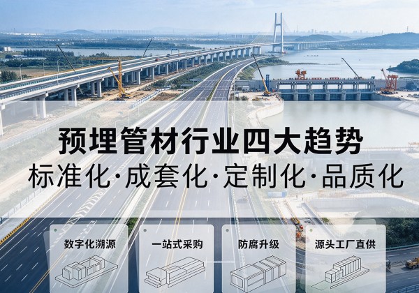 惠济行业发展趋势总结